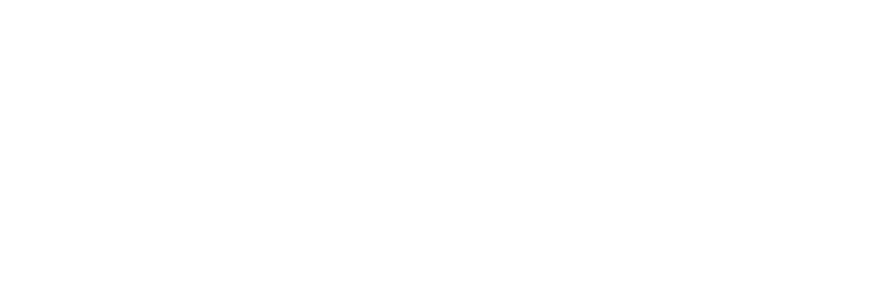 Clínica DENEB — Medicina regenerativa, rehabilitación y fisio invasiva