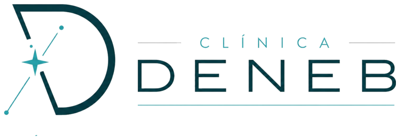 Clínica DENEB — Medicina regenerativa, rehabilitación y fisio invasiva
