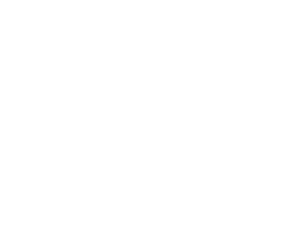 Clínica DENEB — Medicina regenerativa, rehabilitación y fisio invasiva